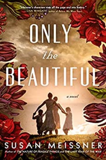 Only The Beautiful