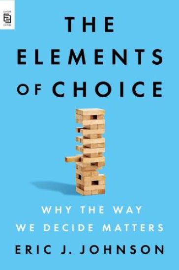Elements of Choice