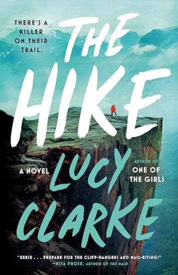 The Hike