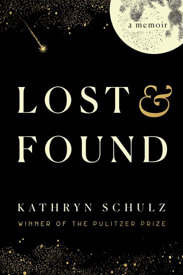 LostFound