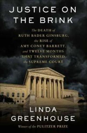 Justice on the Brink