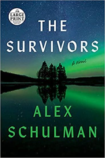 The Survivors