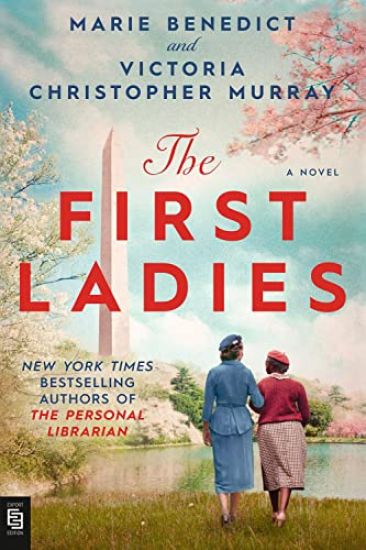 First Ladies