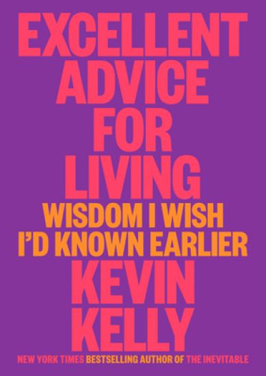 Excellent Advice For Living