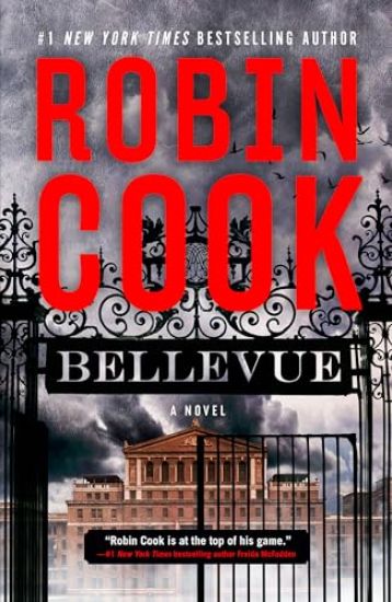 Bellevue