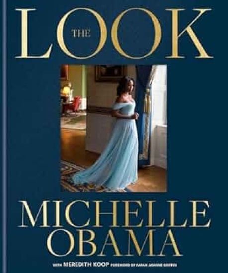 The Look