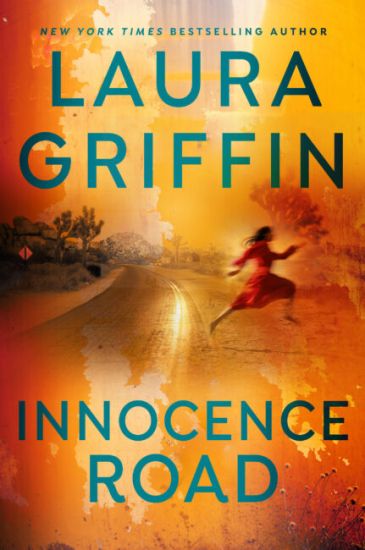 Innocence Road