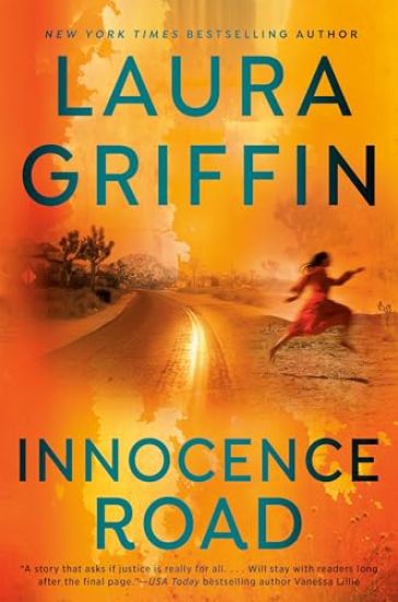 Innocence Road