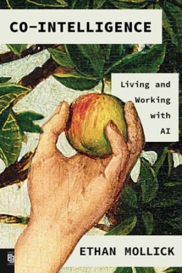 Co-Intelligence