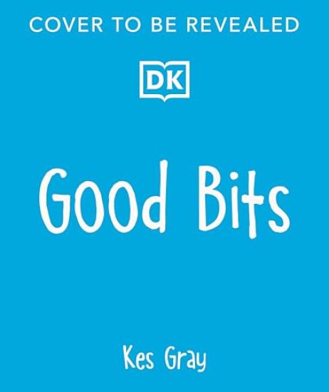 Story Snacks: Story-Bits for Children to Devour