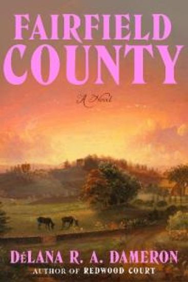 Fairfield County