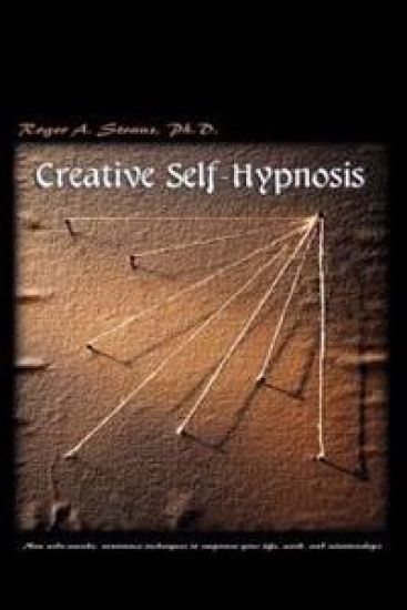 Creative Self-Hypnosis