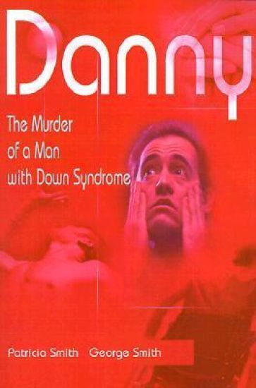 Danny