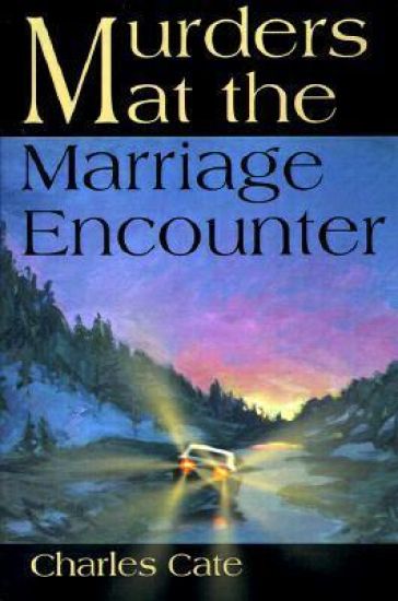 Murders at the Marriage Encounter