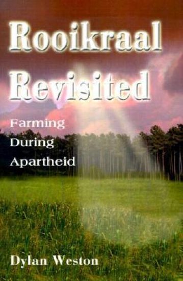 Rooikraal Revisited