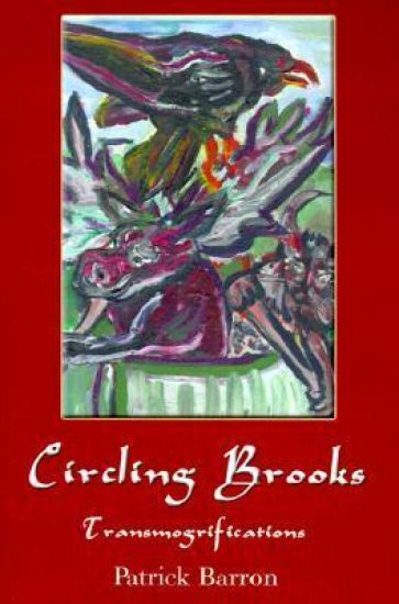 Circling Brooks