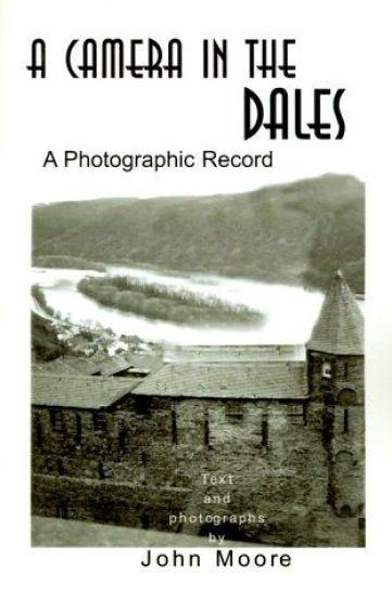 A Camera in the Dales