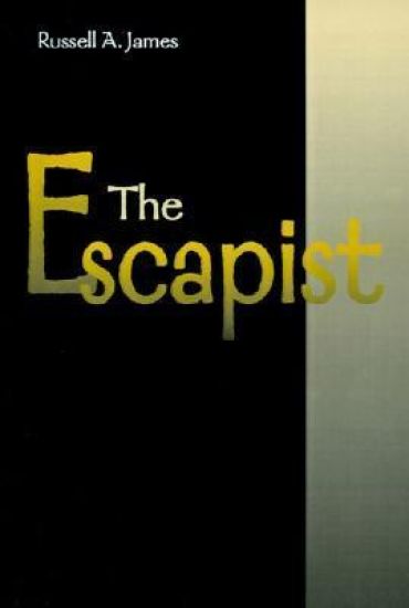 The Escapist