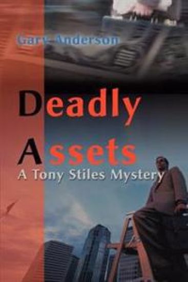 Deadly Assets