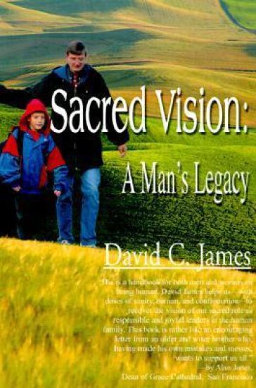 Sacred Vision