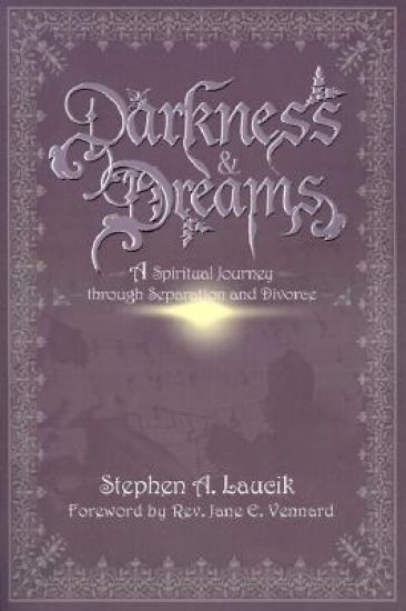 Darkness & Dreams