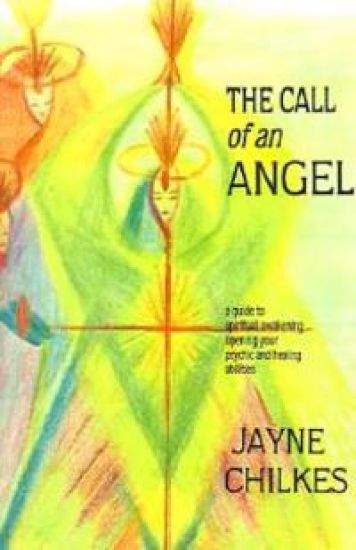 The Call of an Angel