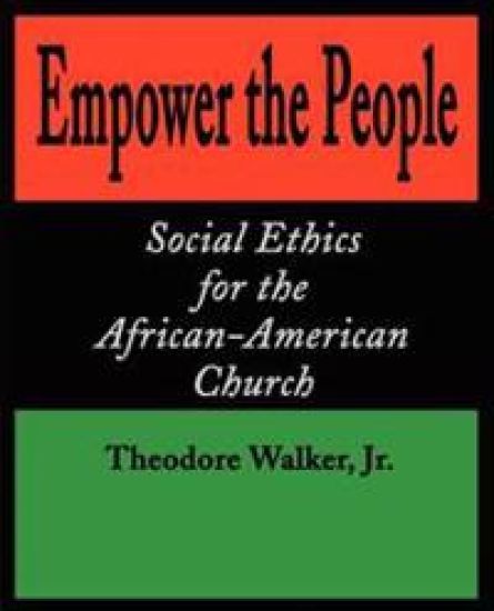 Empower the People