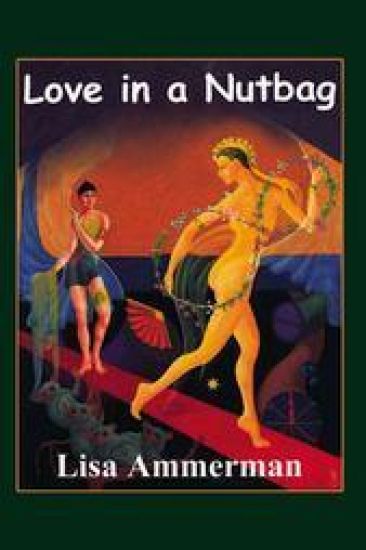 Love in a Nutbag