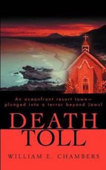 Death Toll
