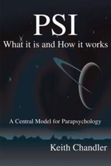 PSI