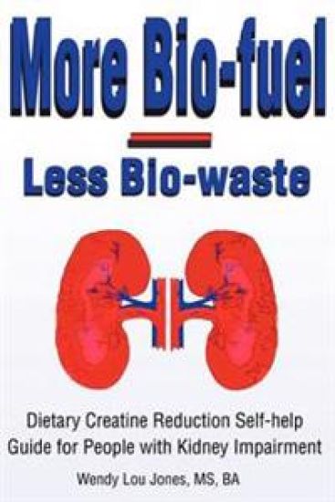 More Bio-Fuel --- Less Bio-Waste