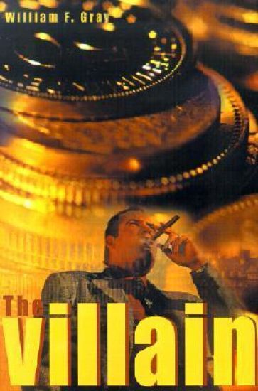 The Villain