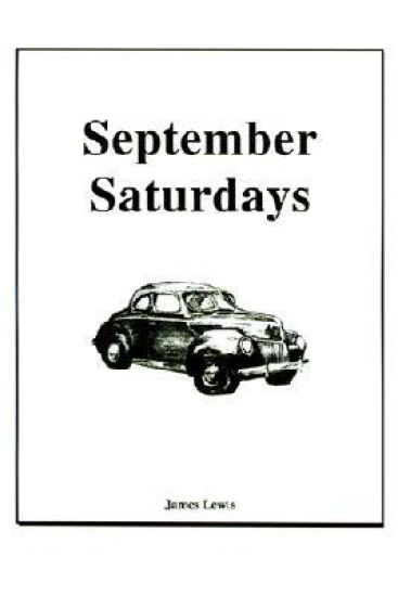 September Saturdays