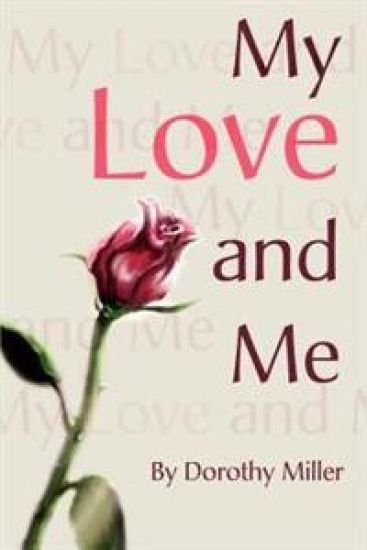 My Love and Me