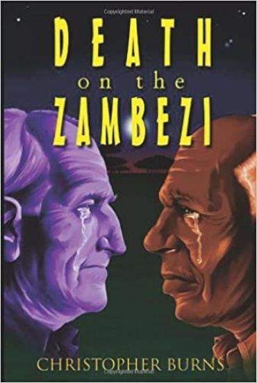 Death On The Zambezi
