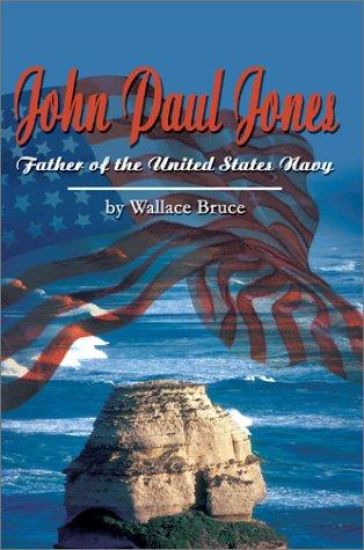 John Paul Jones