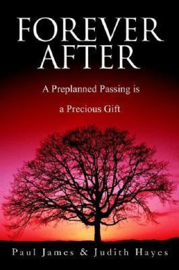 Forever After