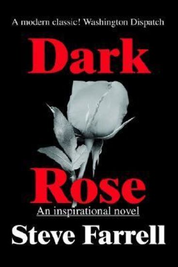 Dark Rose