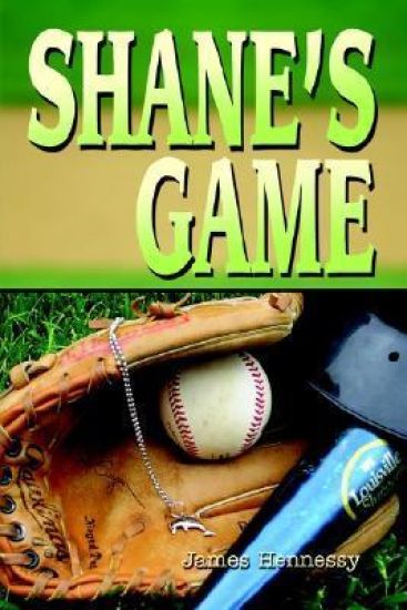 Shane's Game