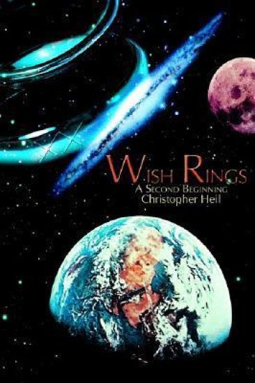 Wish Rings