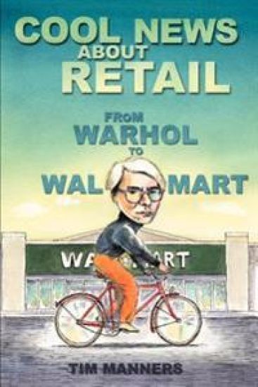 Cool News About Retail