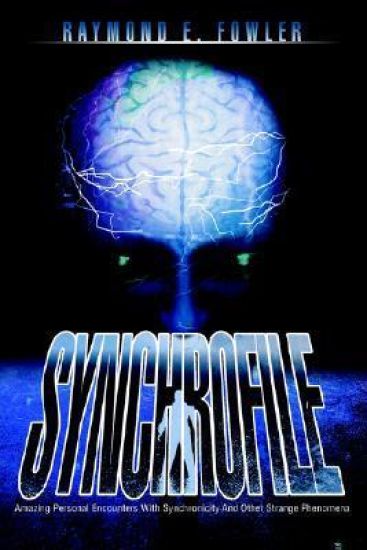 SynchroFile