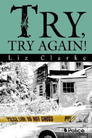 Try, Try Again!