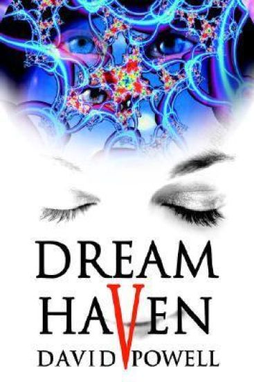 Dream Haven