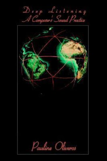 Deep Listening