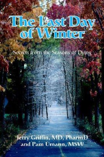 The Last Day of Winter