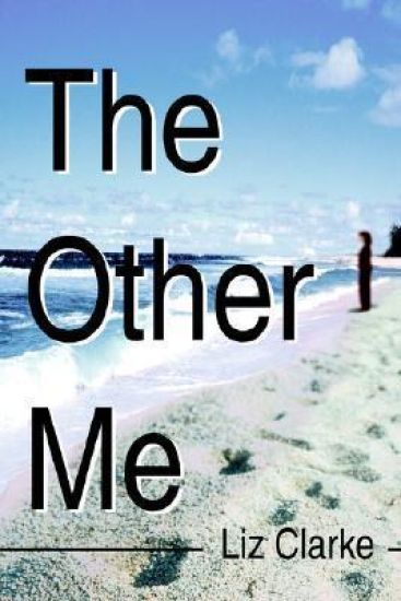 The Other Me