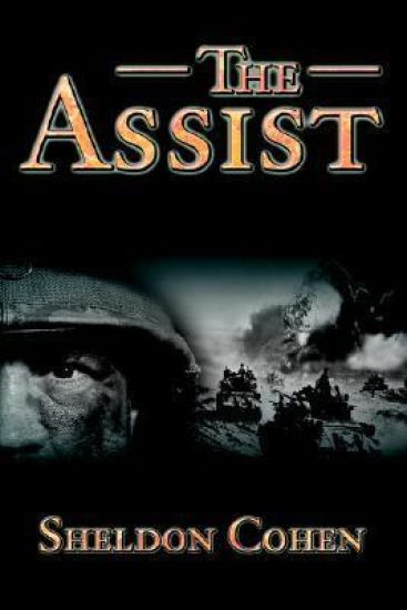 The Assist