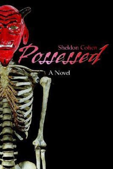 Possessed