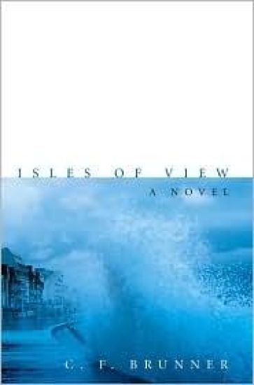 Isles of View